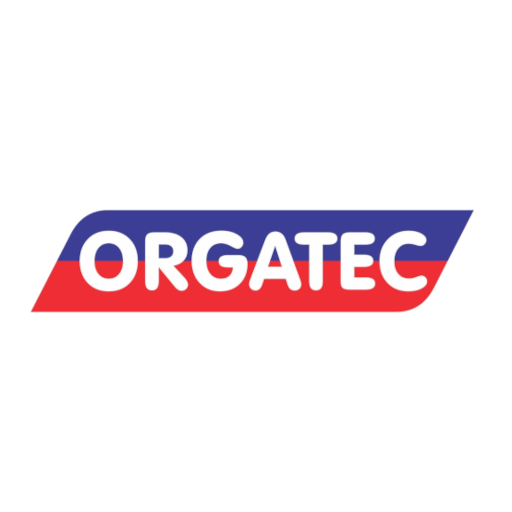 Orgatec Contabilidade logo