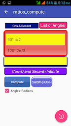 Trigonometry