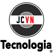 JCVN Tecnologia
