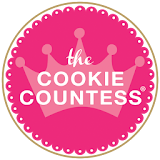 The Cookie Countess icon