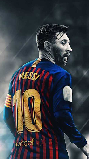 Football Wallpaper 4K Screen 2