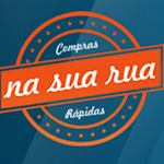 Cover Image of ดาวน์โหลด Na Sua Rua - Compre com vended  APK