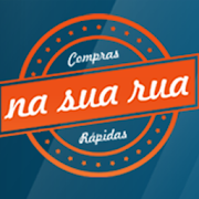 Na Sua Rua - Compre com vendedores do seu bairro