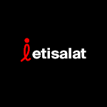 Cover Image of Download ietisalat  APK