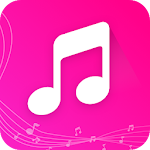 Cover Image of ダウンロード ミュージックプレーヤー-MP3プレーヤーと音楽の再生 1.4.3.24 APK