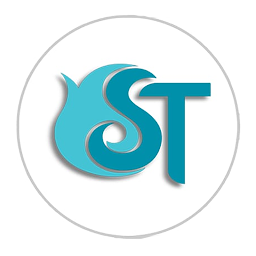 Smit Tutorials: Download & Review