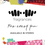Cover Image of Tải xuống Khaadi Store  APK
