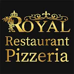 Cover Image of 下载 Pizza Royal Wildon  APK