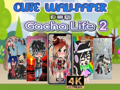 Download Cute Gacha Life Wallpaper Offline Free For Android Cute Gacha Life Wallpaper Offline Apk Download Steprimo Com