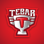 Cover Image of Unduh Tebar - Cari Teman Mabar 1.0.5 APK