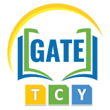 GATE Exam Preparation - TCY icon