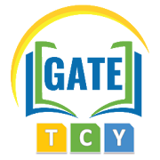 GATE Exam Preparation - TCY