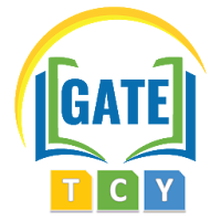 GATE Exam Preparation - TCY