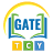 Unduh GATE Exam Preparation - TCY APK untuk Windows