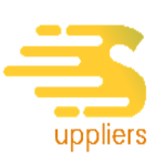 Cover Image of Télécharger Syber Delivery Supplier  APK
