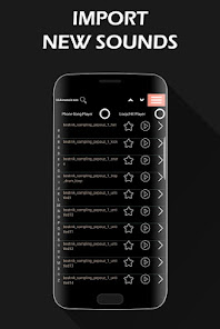 Captura de Pantalla 3 Justin Bieber Pushpad android