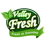 Cover Image of Download Valley Fresh 0.0.1 APK