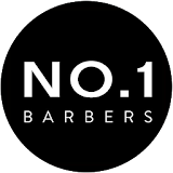 No. 1 Barbers