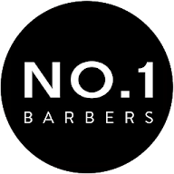 No. 1 Barbers icon