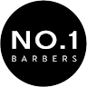 No. 1 Barbers icon