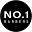 No. 1 Barbers Download on Windows