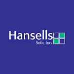 Cover Image of डाउनलोड Hansells Solicitors 1.10.1-production APK