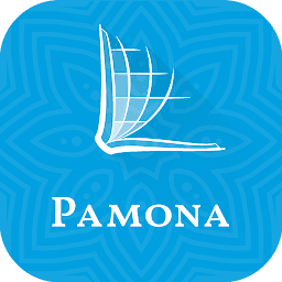 Taa Bible: Download & Review