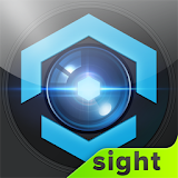 Amcrest Sight (for WLD895) icon