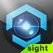 Amcrest Sight (for WLD895)  Icon