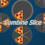 Cover Image of Download Combine Slice  APK