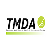 TMDA Adverse Reactions Reporting Tool