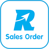 Relipos - Quản lý đơn hàng bán