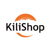 KiliShop - Be A Shopping Center Of Your Community 1.2.8 Icon