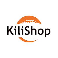 KiliShop - Be A Shopping Center Of Your Community