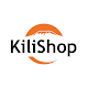 KiliShop - Be A Shopping Center Of Your Community विंडोज़ पर डाउनलोड करें