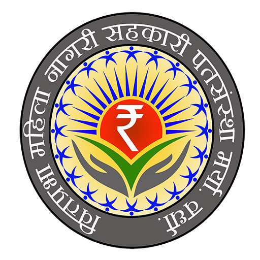 Vittaprabha logo