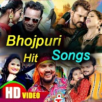 Bhojpuri Gaana ( All Videos )