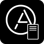 Anyline Document Scanner  Icon