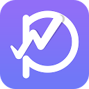 下载 WalkPrint 安装 最新 APK 下载程序