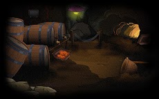 Escape Game - Dark Caveのおすすめ画像5