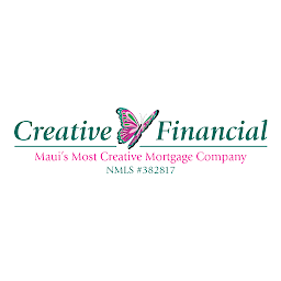 Icon image Creative Financial