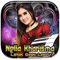 Lagu Nella Kharisma Lengkap