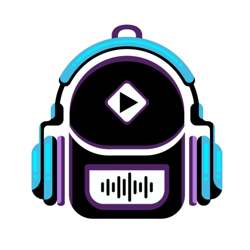 Radio Bag Bolivia logo
