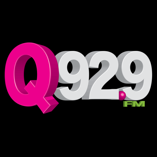 Q92.9 logo