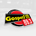 Radio Gospel FM 89,3 APK