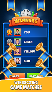Zen Ludo