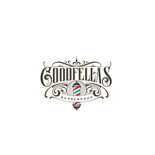 Goodfellas 219 logo