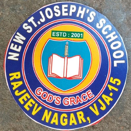 New St. Josephs school