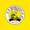 UD Mortadelo icon