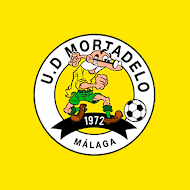 UD Mortadelo APK